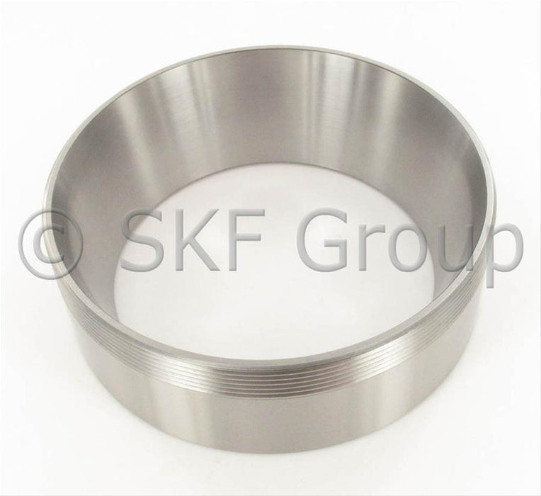 SKF Bearings SKF Bearings Wheel Bearing Races 47623-A Autofit