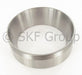 SKF Bearings SKF Bearings Wheel Bearing Races 47623-A Autofit