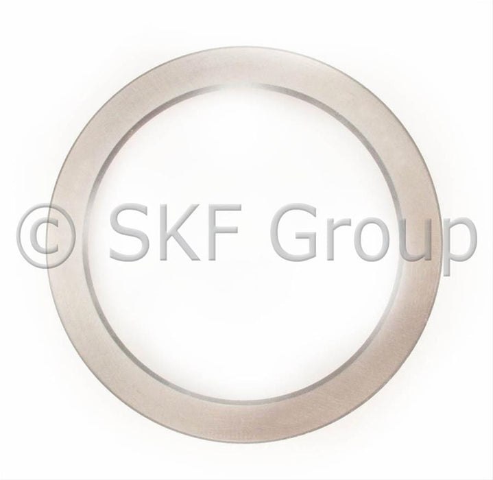 SKF Bearings SKF Bearings Wheel Bearing Races 47623-A Autofit