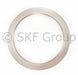 SKF Bearings SKF Bearings Wheel Bearing Races 47623-A Autofit