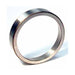 SKF Bearings SKF Bearings Wheel Bearing Races 572-A Autofit