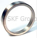 SKF Bearings SKF Bearings Wheel Bearing Races BR15520 Autofit