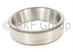 SKF Bearings SKF Bearings Wheel Bearing Races BR15523 Autofit