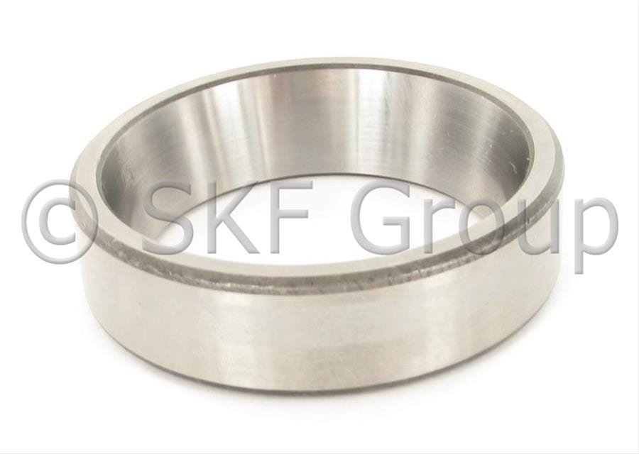SKF Bearings SKF Bearings Wheel Bearing Races BR15523 Autofit