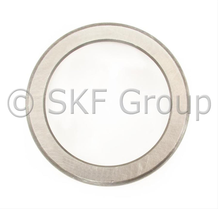 SKF Bearings SKF Bearings Wheel Bearing Races BR15523 Autofit