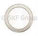 SKF Bearings SKF Bearings Wheel Bearing Races BR15523 Autofit