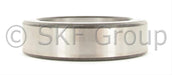 SKF Bearings SKF Bearings Wheel Bearing Races BR15523 Autofit