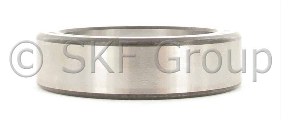SKF Bearings SKF Bearings Wheel Bearing Races BR15523 Autofit