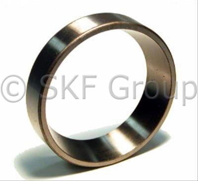 SKF Bearings SKF Bearings Wheel Bearing Races BR17244 Autofit