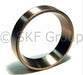 SKF Bearings SKF Bearings Wheel Bearing Races BR17244 Autofit