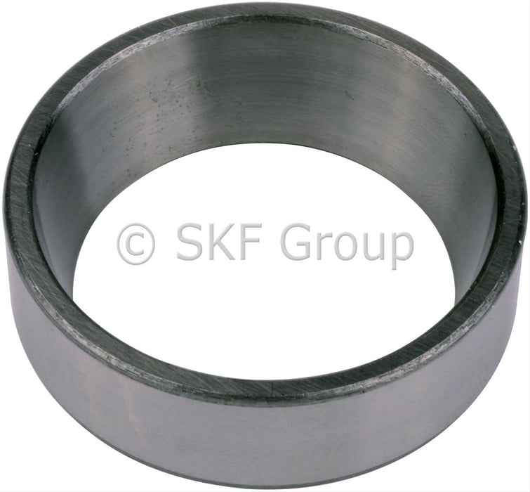 SKF Bearings SKF Bearings Wheel Bearing Races BR17520 Autofit