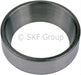 SKF Bearings SKF Bearings Wheel Bearing Races BR17520 Autofit