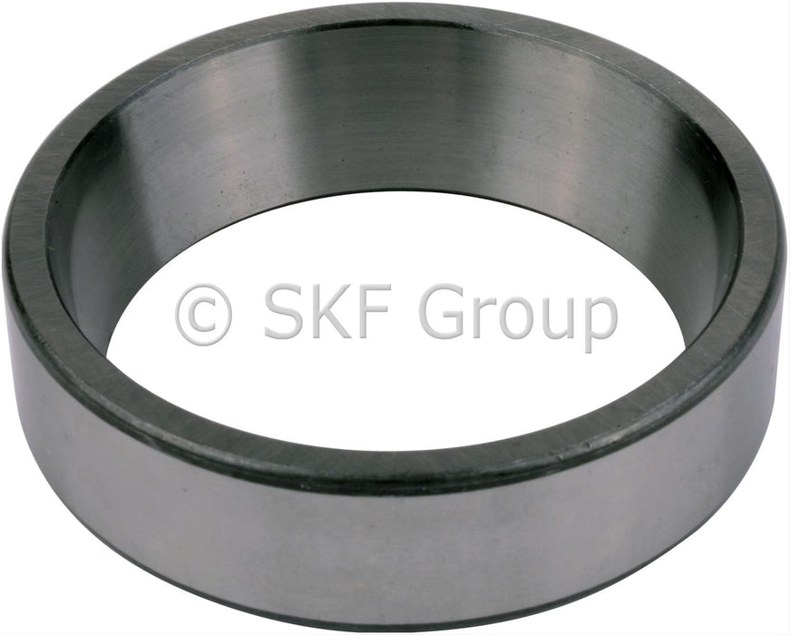 SKF Bearings SKF Bearings Wheel Bearing Races BR1931 Autofit