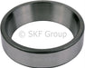 SKF Bearings SKF Bearings Wheel Bearing Races BR1931 Autofit