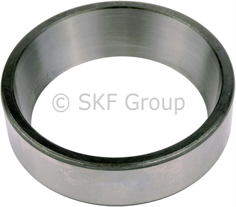 SKF Bearings SKF Bearings Wheel Bearing Races BR2523 Autofit