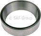 SKF Bearings SKF Bearings Wheel Bearing Races BR2523 Autofit