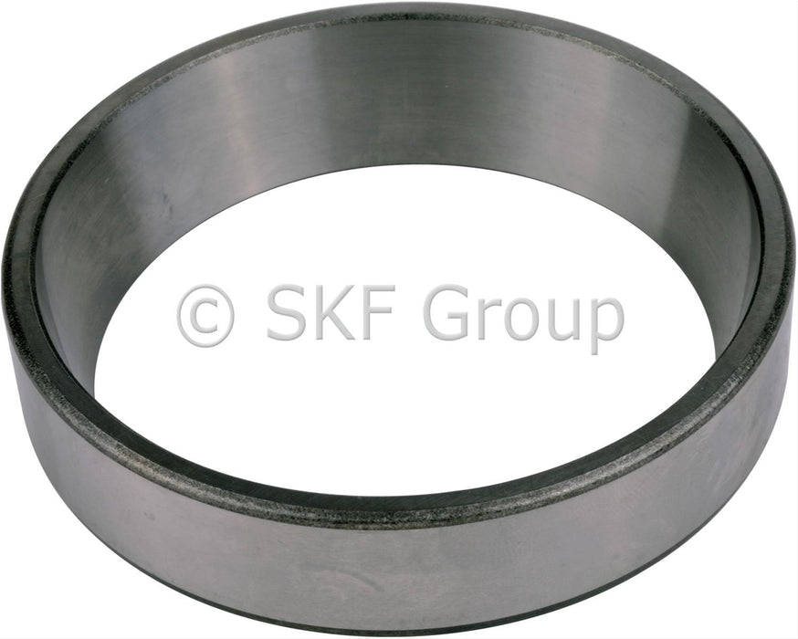 SKF Bearings SKF Bearings Wheel Bearing Races BR25521 Autofit