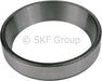 SKF Bearings SKF Bearings Wheel Bearing Races BR25521 Autofit