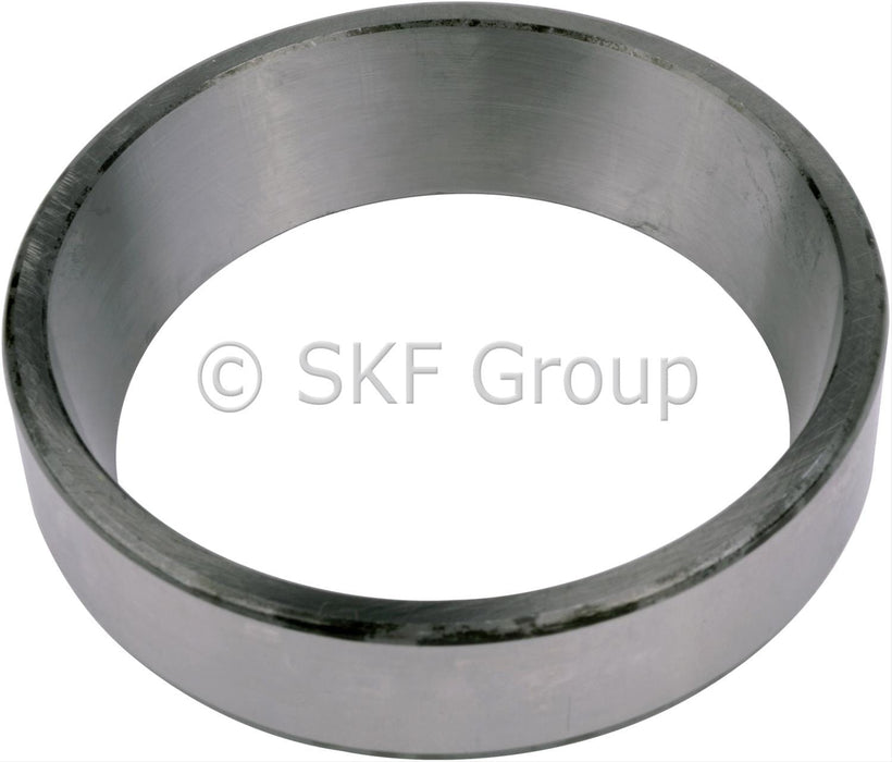 SKF Bearings SKF Bearings Wheel Bearing Races BR2720 Autofit