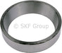 SKF Bearings SKF Bearings Wheel Bearing Races BR2720 Autofit
