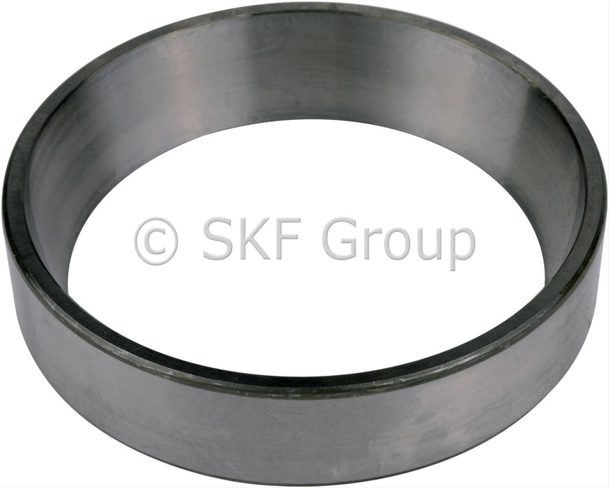 SKF Bearings SKF Bearings Wheel Bearing Races BR28521 Autofit