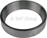 SKF Bearings SKF Bearings Wheel Bearing Races BR28521 Autofit