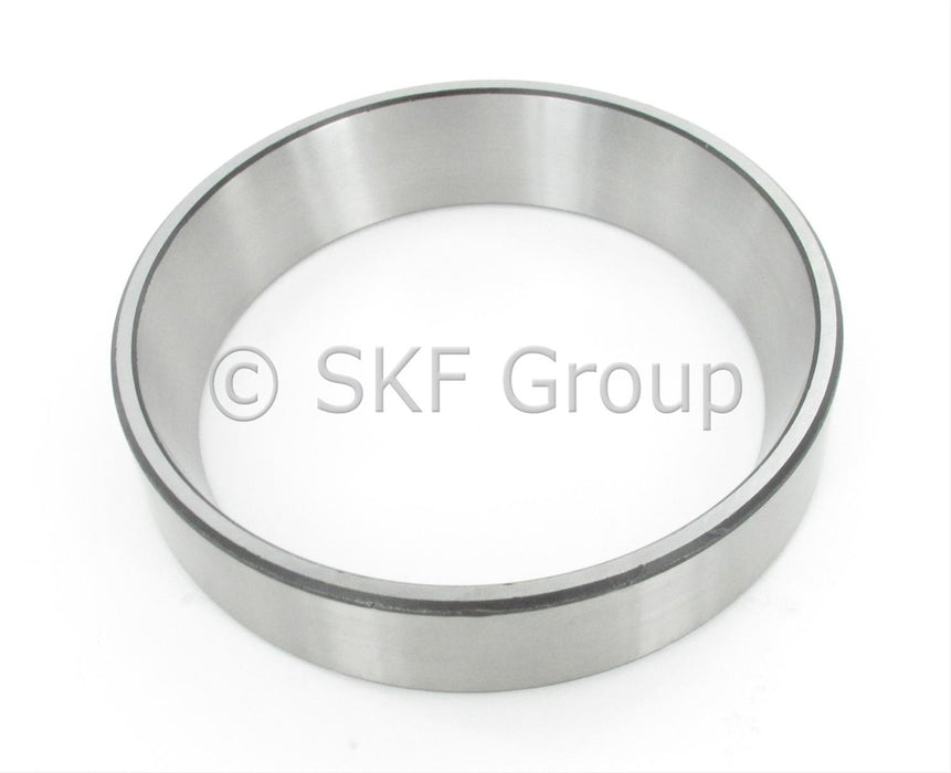 SKF Bearings SKF Bearings Wheel Bearing Races BR28622 Autofit