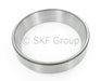 SKF Bearings SKF Bearings Wheel Bearing Races BR28622 Autofit