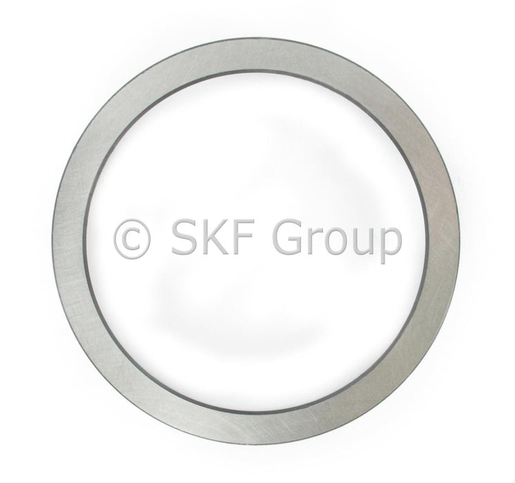 SKF Bearings SKF Bearings Wheel Bearing Races BR28622 Autofit
