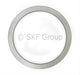 SKF Bearings SKF Bearings Wheel Bearing Races BR28622 Autofit