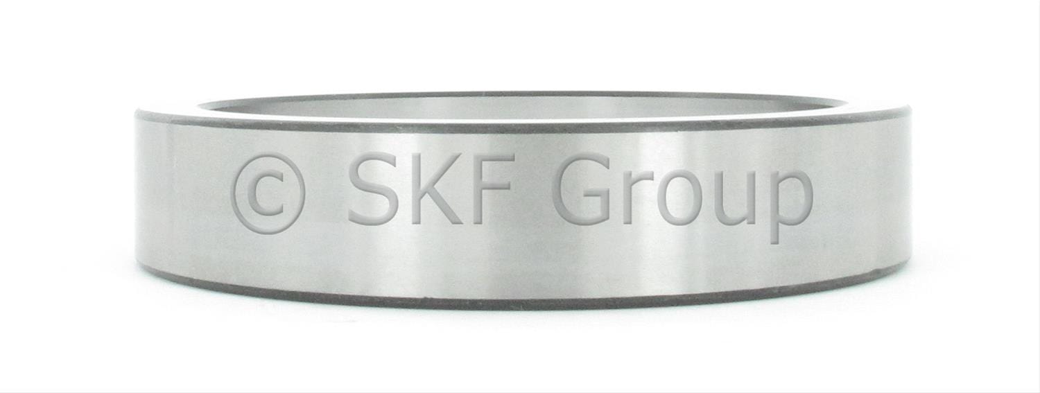 SKF Bearings SKF Bearings Wheel Bearing Races BR28622 Autofit