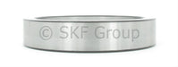 SKF Bearings SKF Bearings Wheel Bearing Races BR28622 Autofit