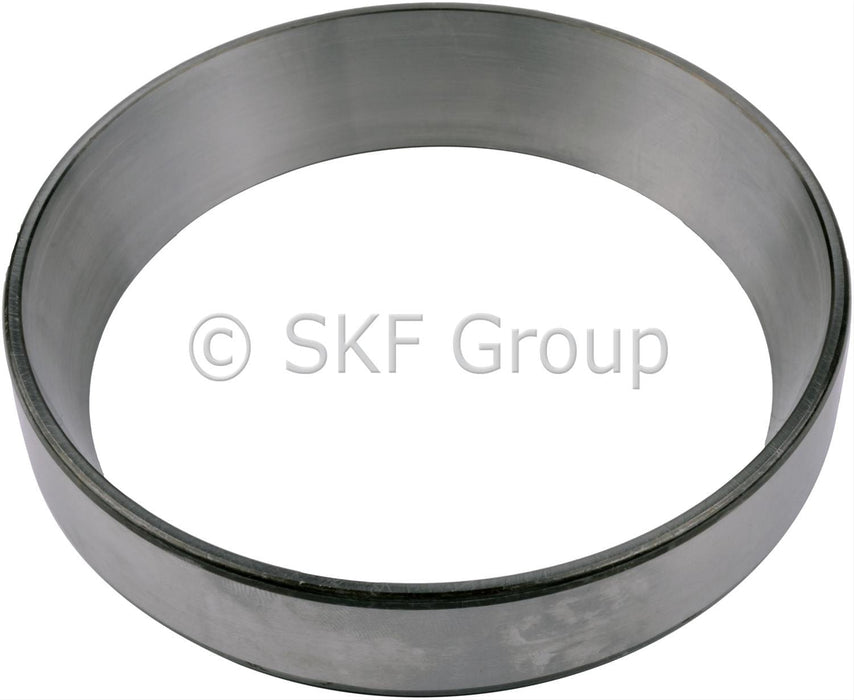 SKF Bearings SKF Bearings Wheel Bearing Races BR28921 Autofit