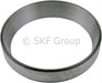 SKF Bearings SKF Bearings Wheel Bearing Races BR28921 Autofit