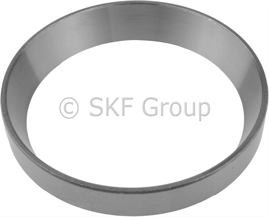 SKF Bearings SKF Bearings Wheel Bearing Races BR29620 Autofit
