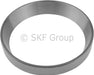 SKF Bearings SKF Bearings Wheel Bearing Races BR29620 Autofit