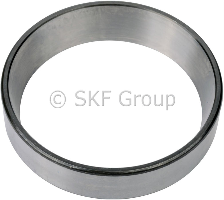 SKF Bearings SKF Bearings Wheel Bearing Races BR332 Autofit