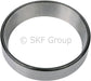SKF Bearings SKF Bearings Wheel Bearing Races BR332 Autofit