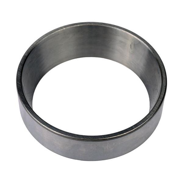 SKF Bearings SKF Bearings Wheel Bearing Races BR3320 Autofit