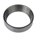 SKF Bearings SKF Bearings Wheel Bearing Races BR3320 Autofit