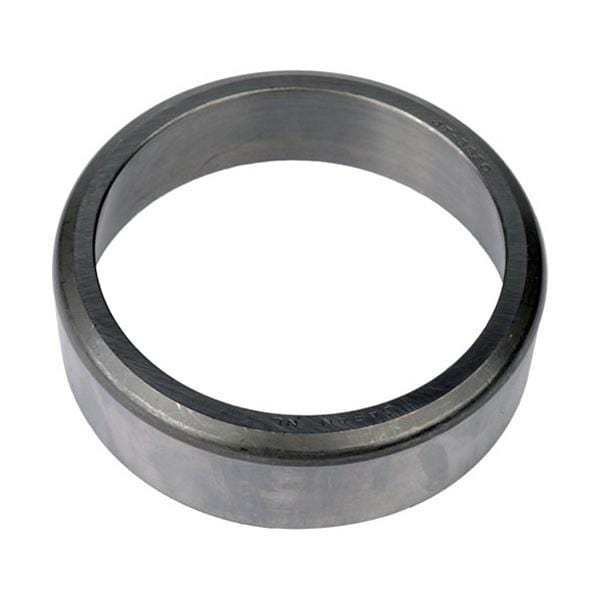 SKF Bearings SKF Bearings Wheel Bearing Races BR3320 Autofit