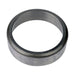 SKF Bearings SKF Bearings Wheel Bearing Races BR3320 Autofit