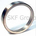 SKF Bearings SKF Bearings Wheel Bearing Races BR34500 Autofit