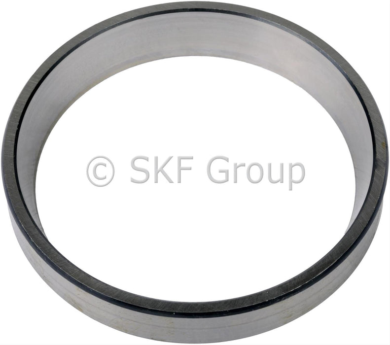 SKF Bearings SKF Bearings Wheel Bearing Races BR374 Autofit