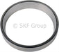 SKF Bearings SKF Bearings Wheel Bearing Races BR374 Autofit