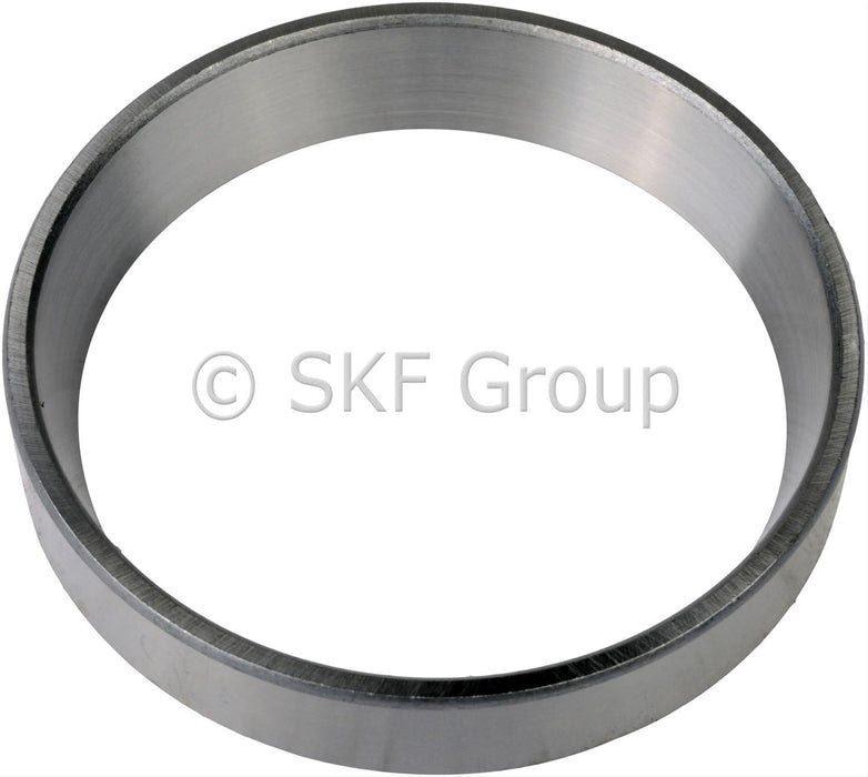 SKF Bearings SKF Bearings Wheel Bearing Races BR382 Autofit