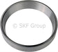 SKF Bearings SKF Bearings Wheel Bearing Races BR382 Autofit