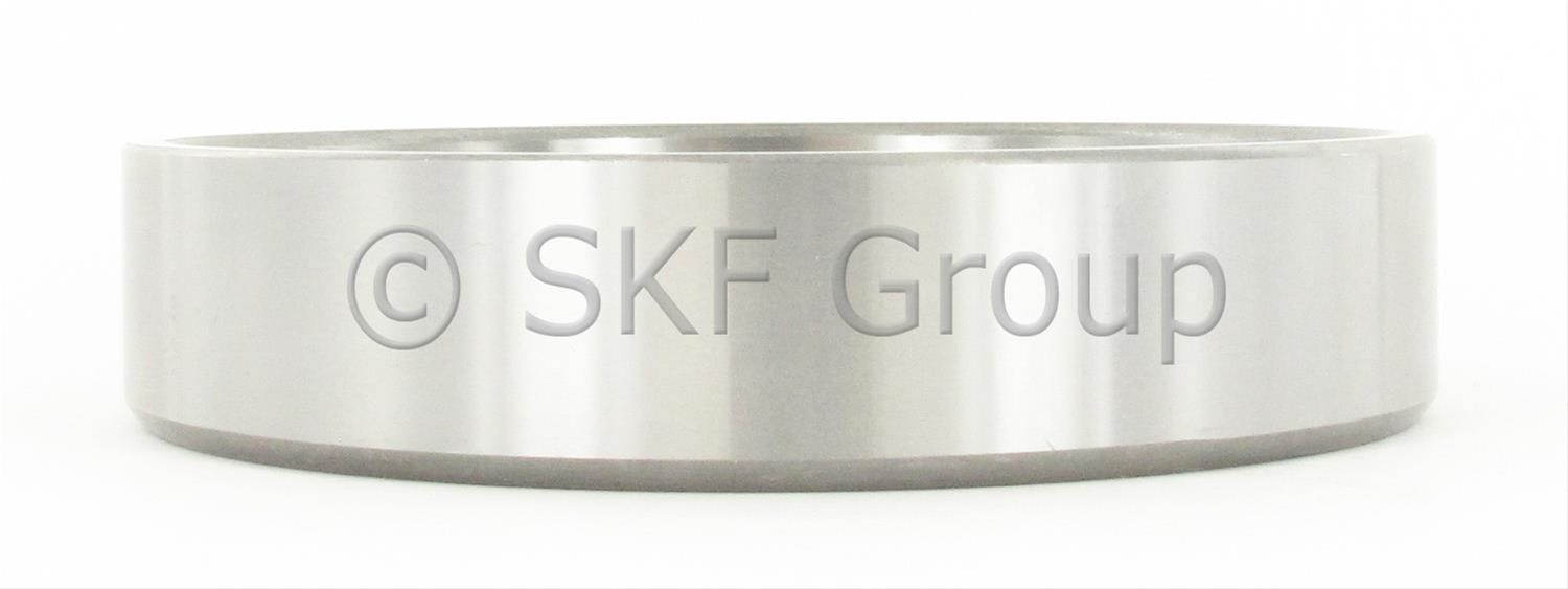 SKF Bearings SKF Bearings Wheel Bearing Races BR3920 Autofit