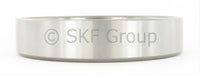 SKF Bearings SKF Bearings Wheel Bearing Races BR3920 Autofit