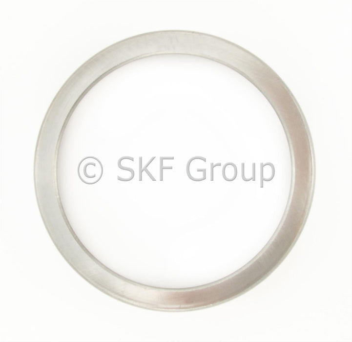 SKF Bearings SKF Bearings Wheel Bearing Races BR3920 Autofit